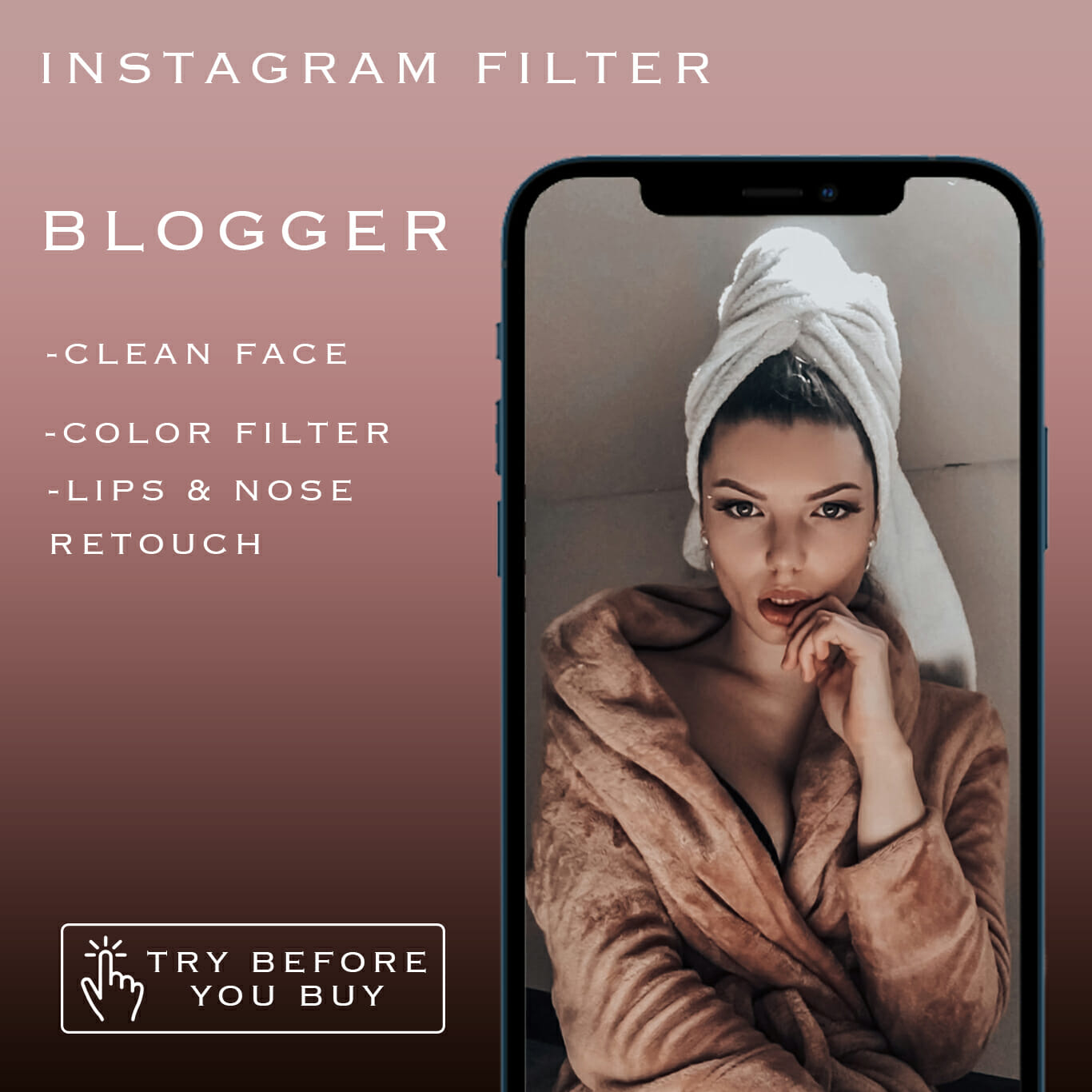Blogger Instagram Filter | Blogger Instagram Filter | luxuryfilters.com Blogger Instagram Filter | Blogger Instagram Filter | luxuryfilters.com